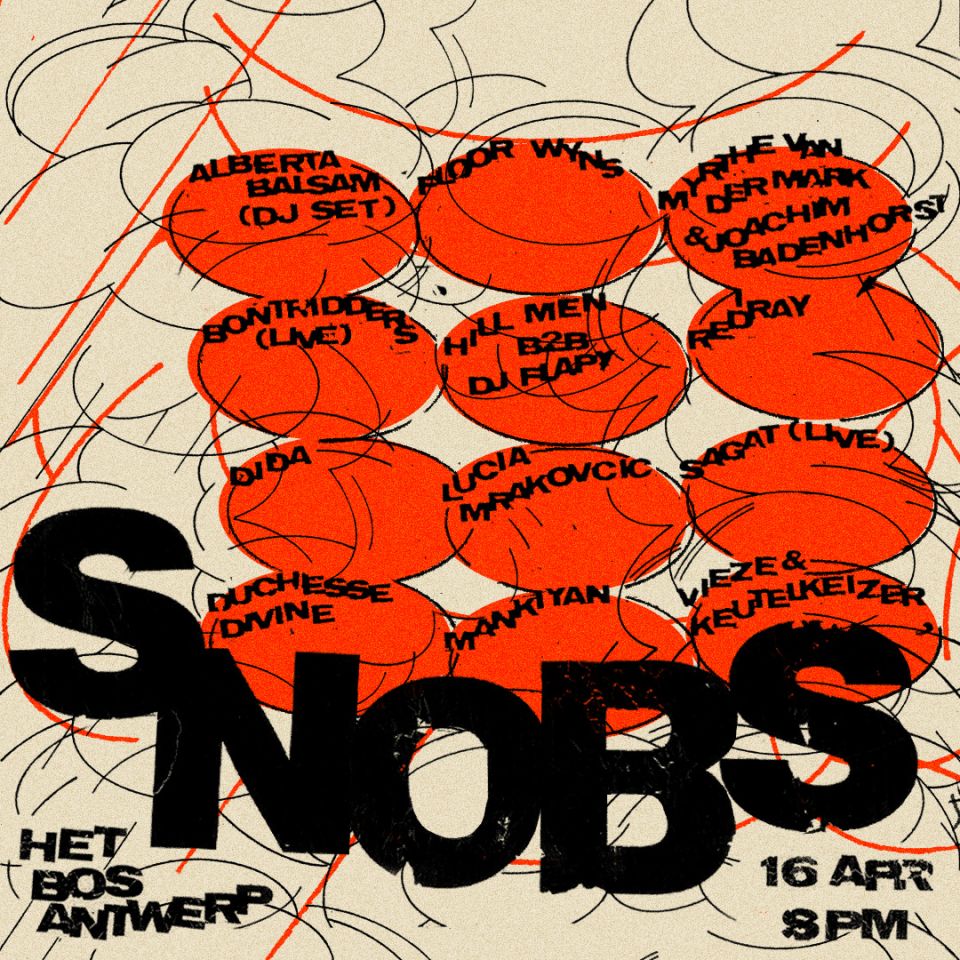snobs_lineup_klaar