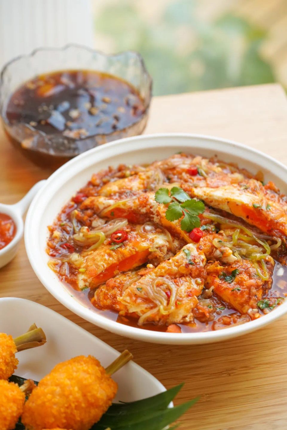 JingJozefien3