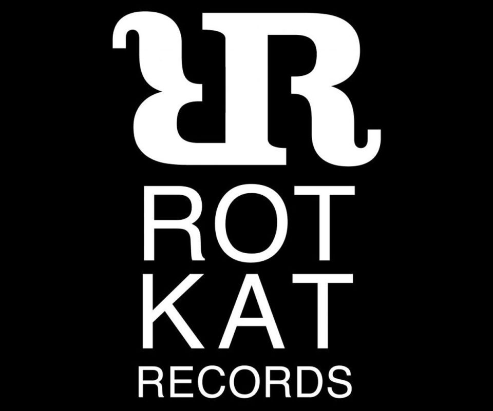 rotkat logo