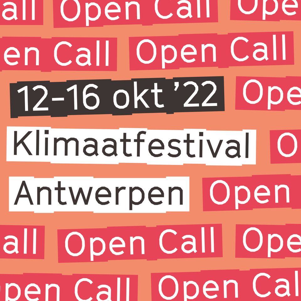 INSTA—OpenCall