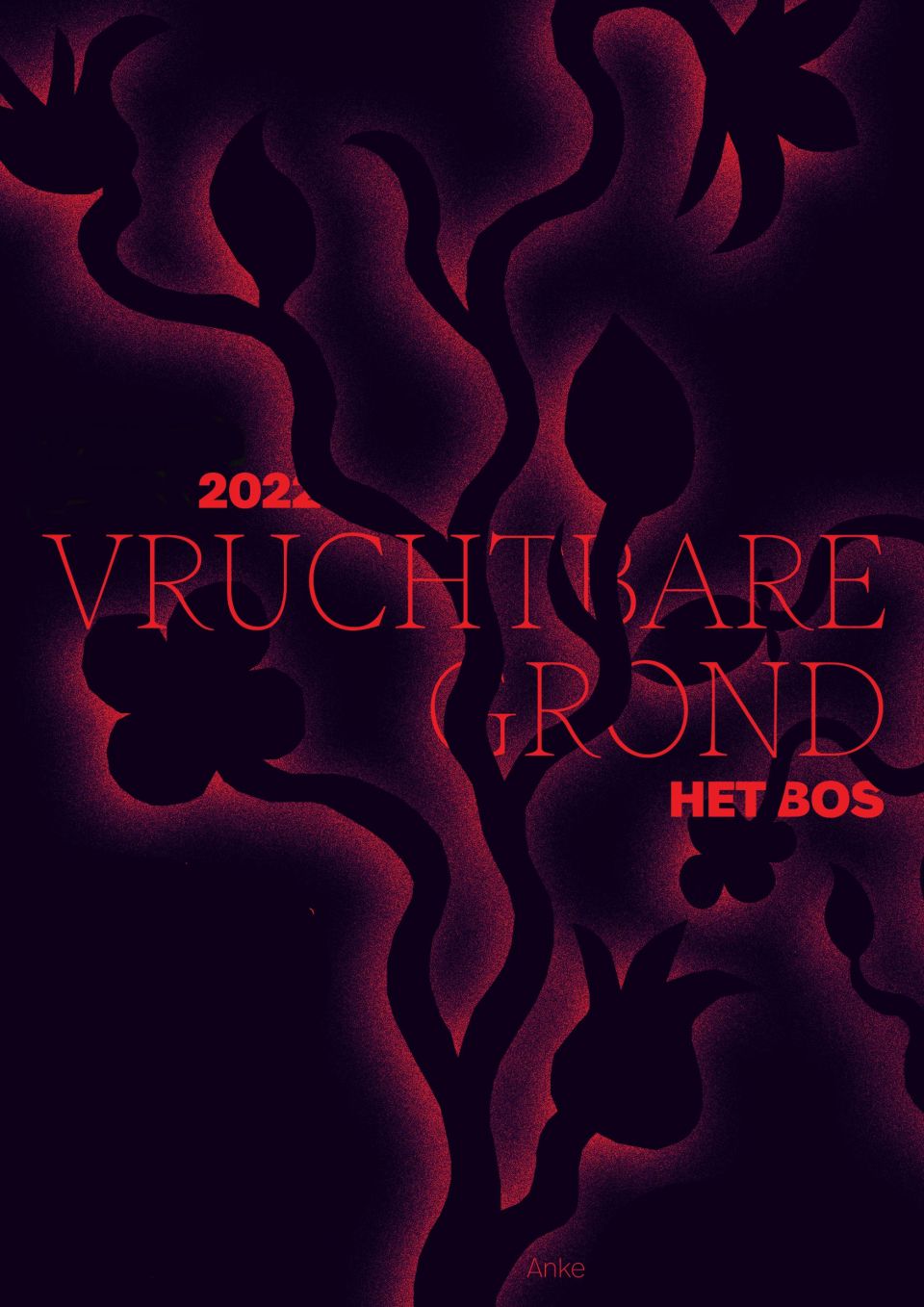 VruchtbareGrond web