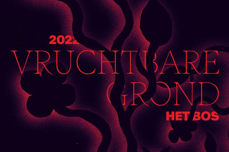 VruchtbareGrond thumb