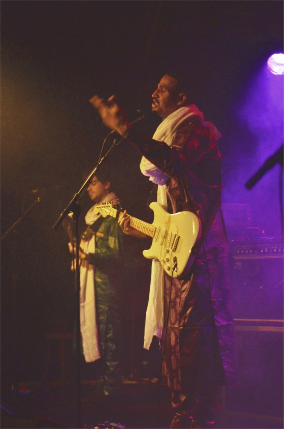 2022_04_01MDOU MOCTAR Smila Zinecker(5)