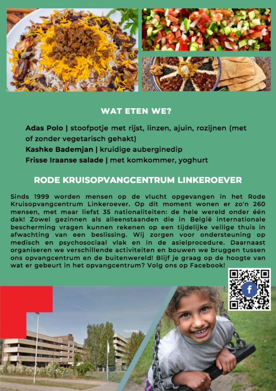 Volxkeuken Iran2