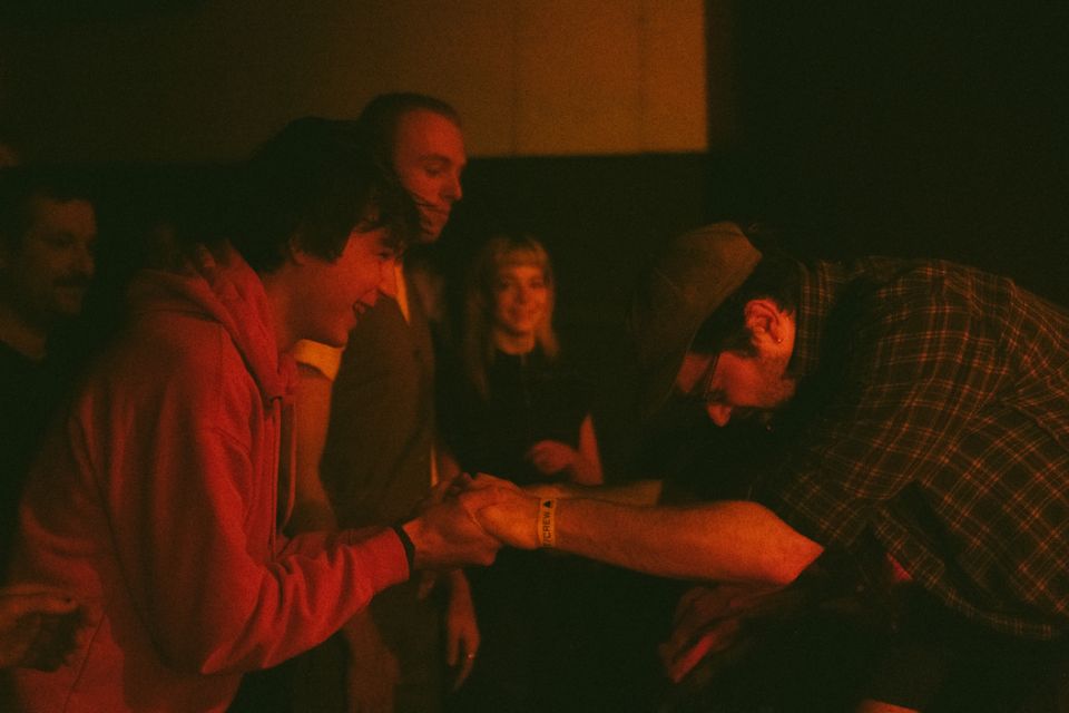 20220409-DSCF7157