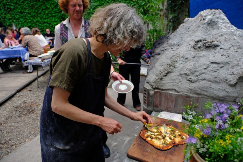 OtarkPizza3