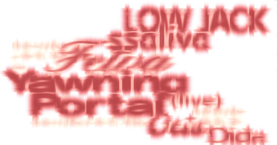 slagwerk image