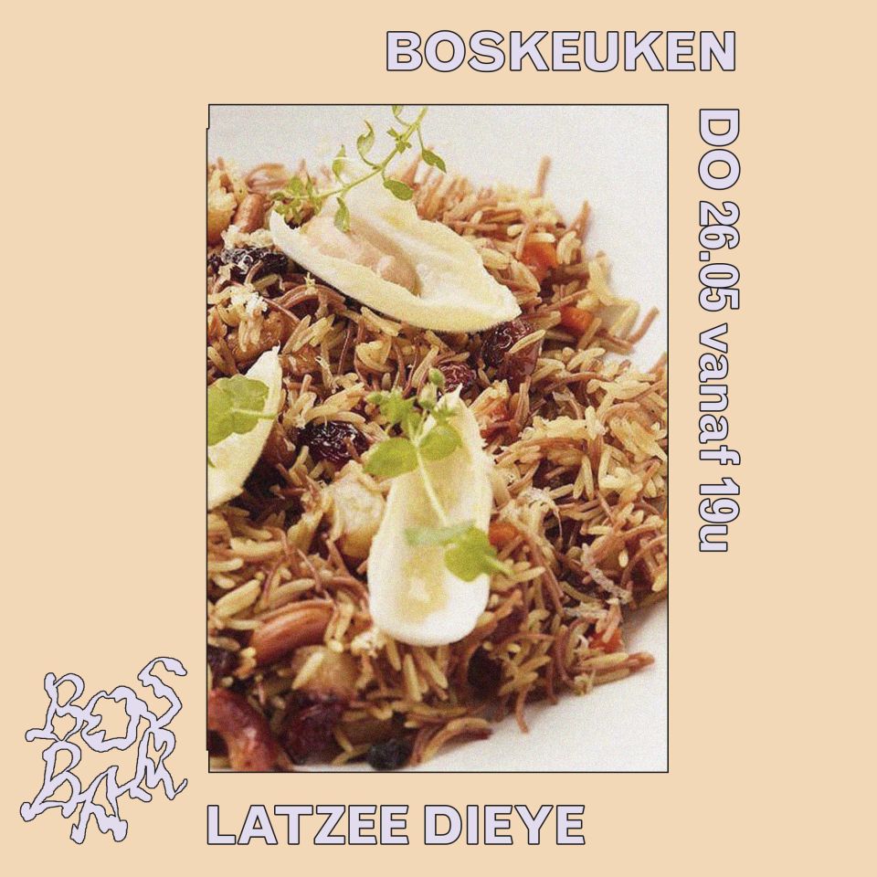bosbar-boskeuken-latzee2