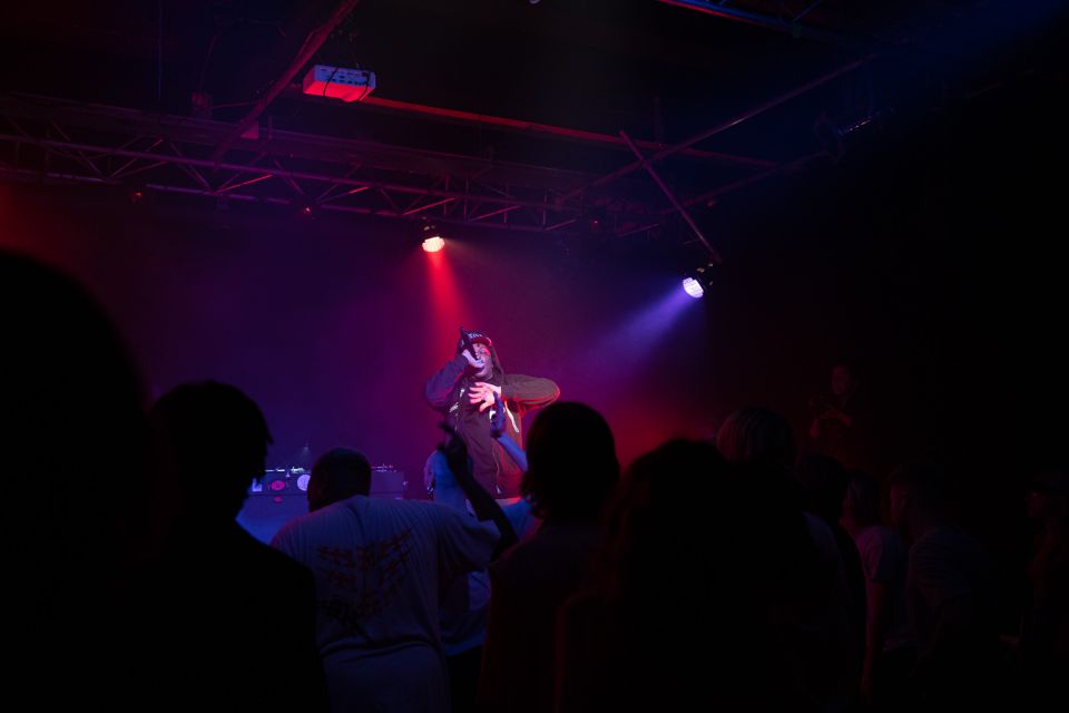 2022_06_05 Rare Akuma_ Kinnaer Noë-12