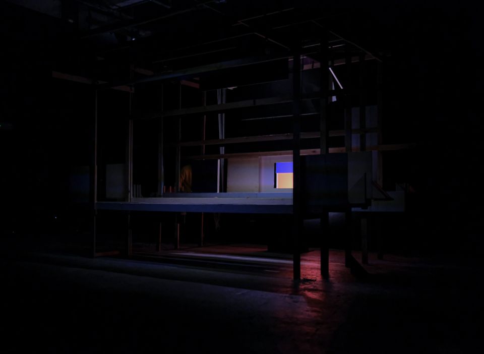 20_05_2022_Benjamin_Verdonck_continuum_Anne_van_der_Pot_09