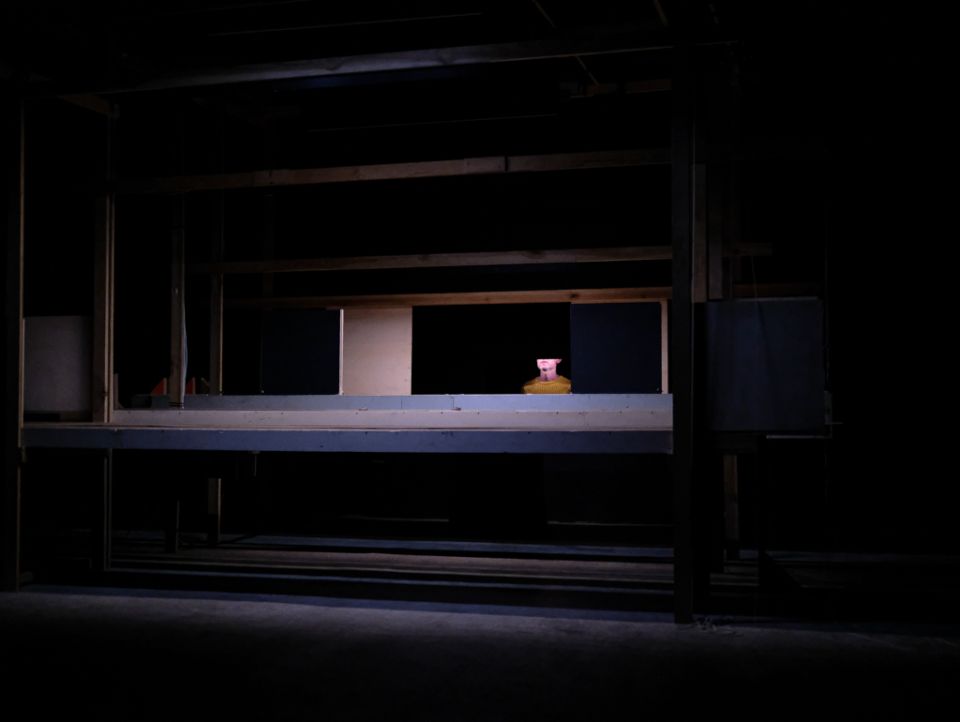 20_05_2022_Benjamin_Verdonck_continuum_Anne_van_der_Pot_10