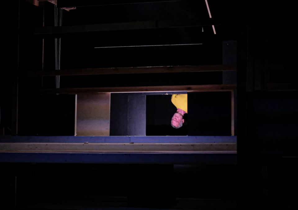 20_05_2022_Benjamin_Verdonck_continuum_Anne_van_der_Pot_11