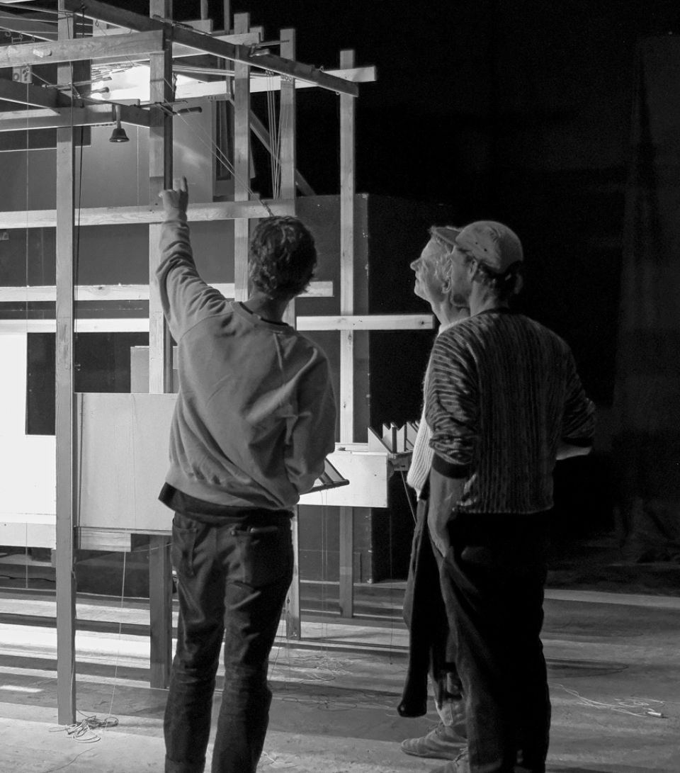 20_05_2022_Benjamin_Verdonck_continuum_Anne_van_der_Pot_13
