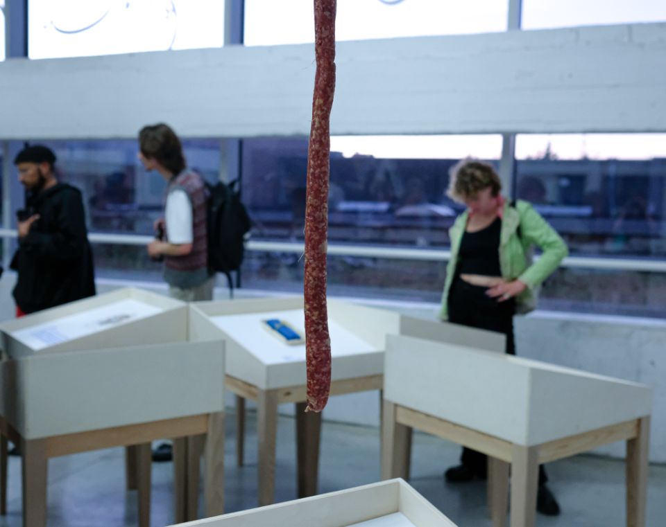 20_05_2022_Benjamin_Verdonck_continuum_Anne_van_der_Pot_17