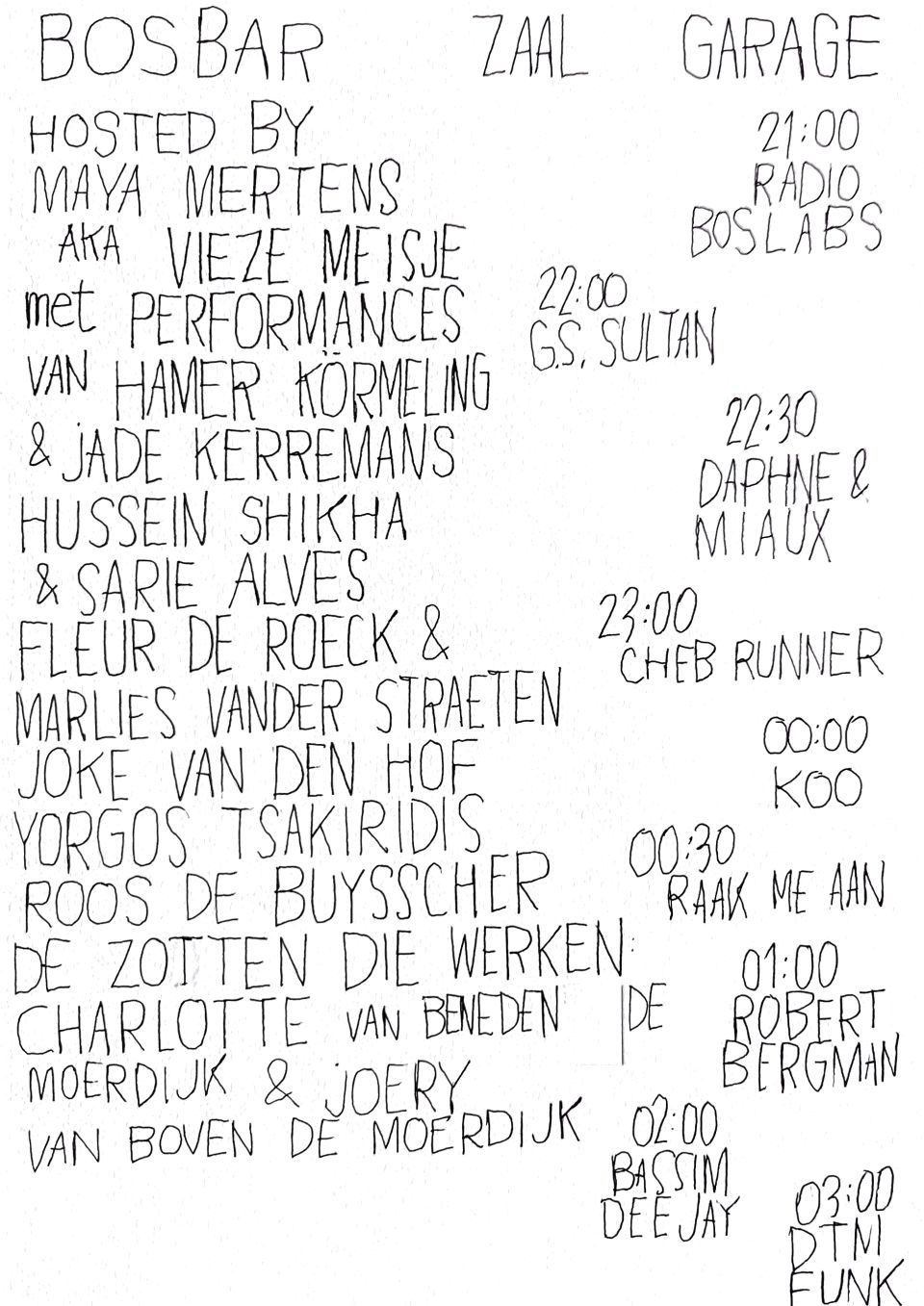 Receipts on 27 May 2022 at 11_02_50