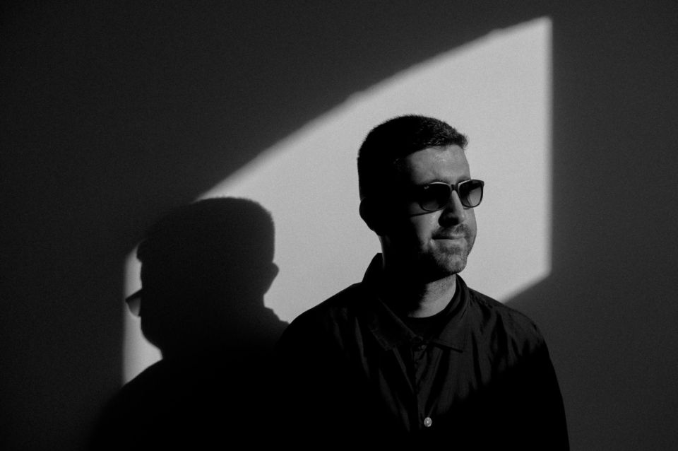 aso-asin-champion-sound-antwerp-