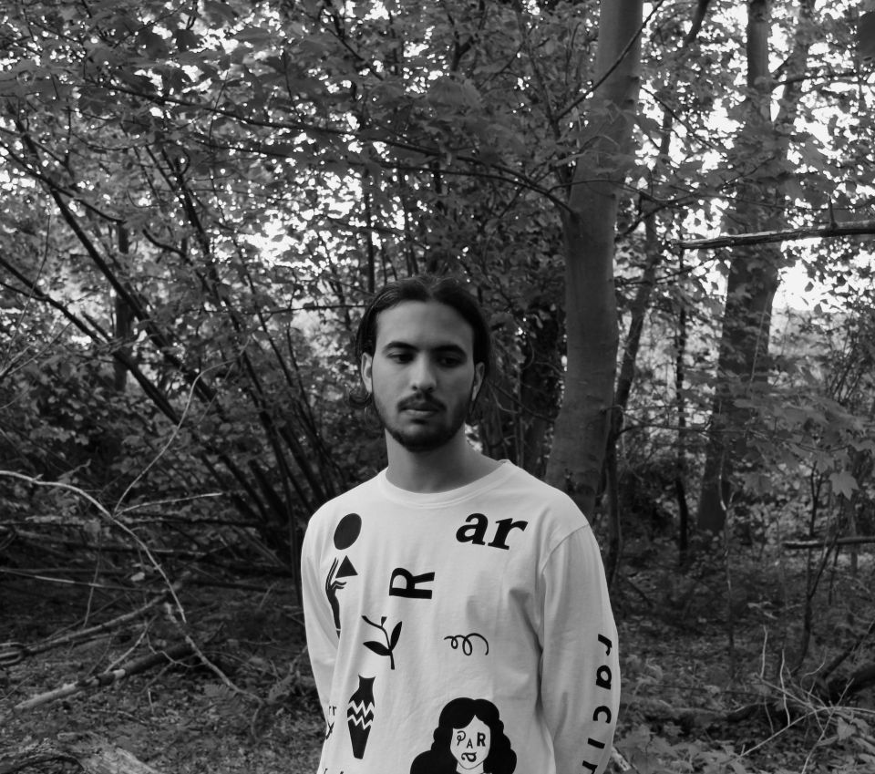 mafi-web