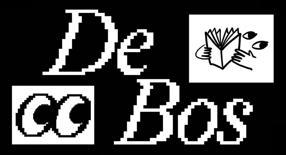 debosmag-web