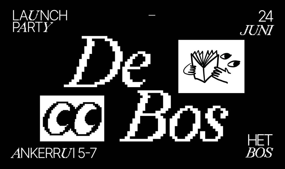 debosmag