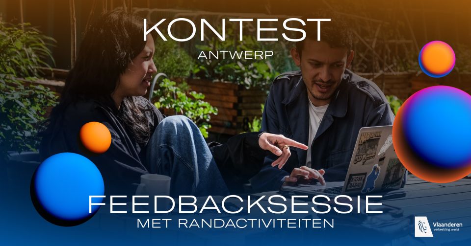 kontest-banner