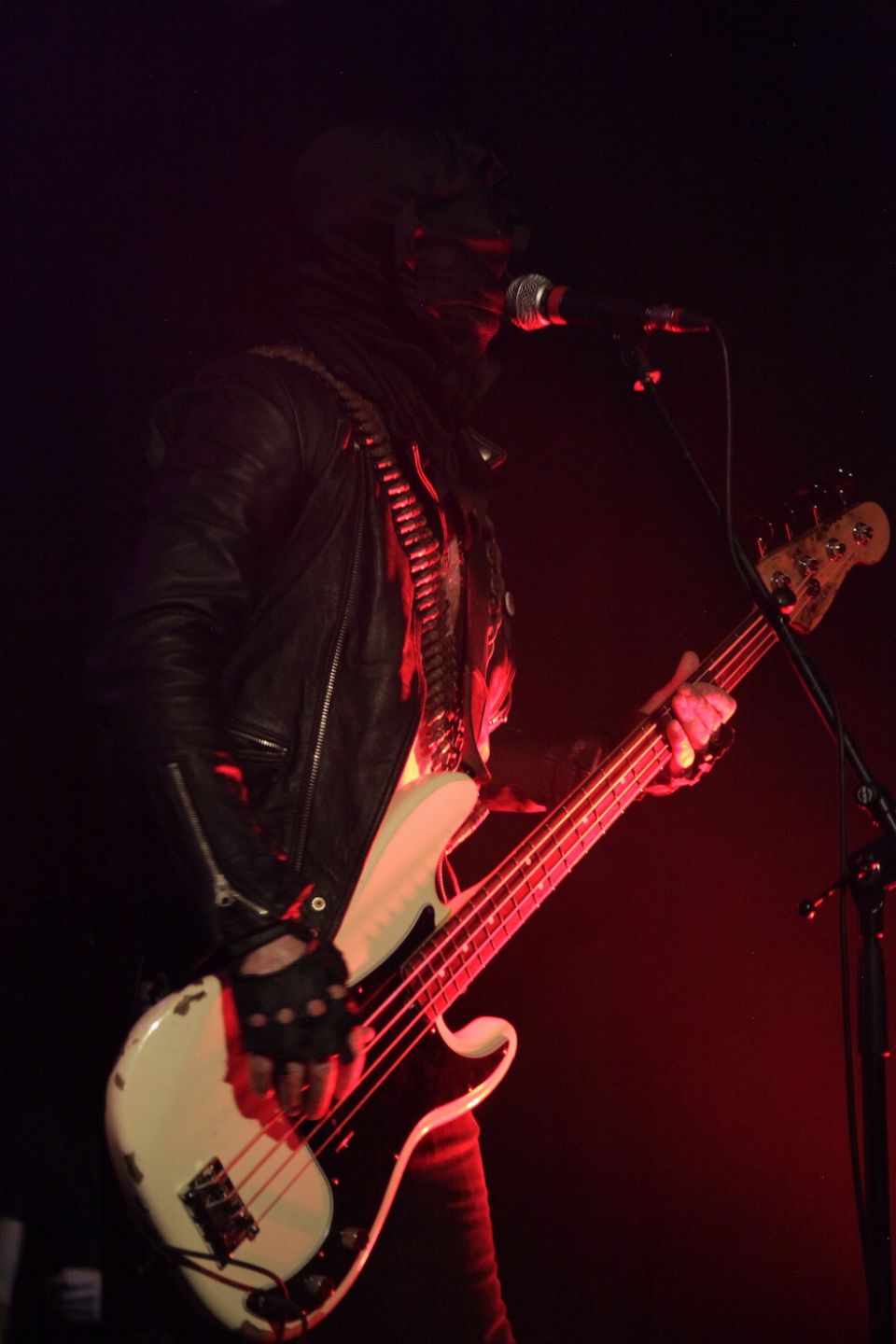 2022-06-12 MIDNIGHT NIGHT DEMON - Ella Krmasek 85