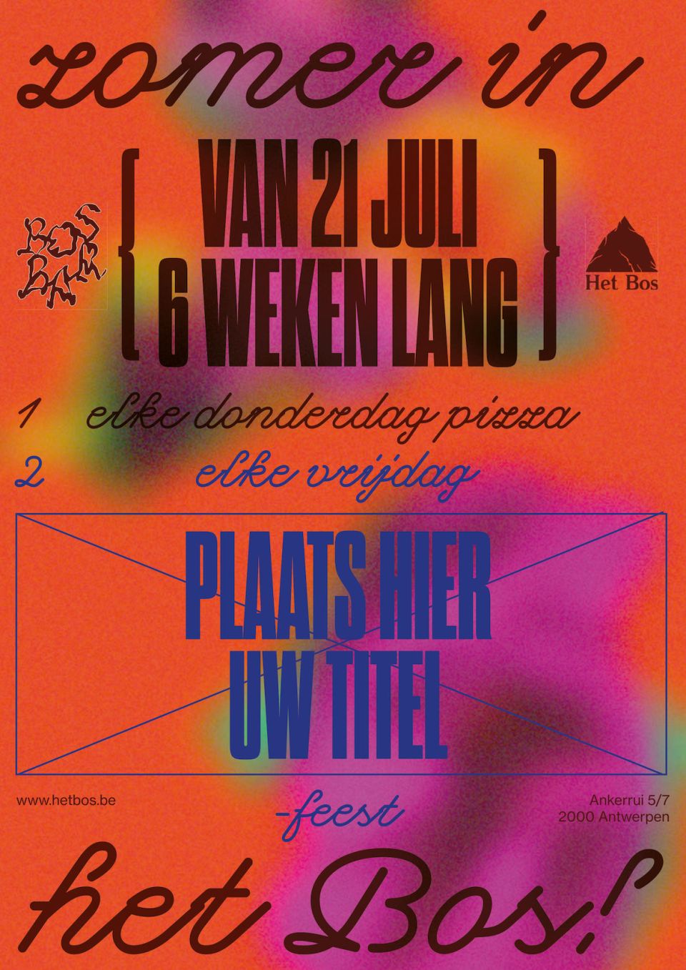 A2-zomerposter-eline-web