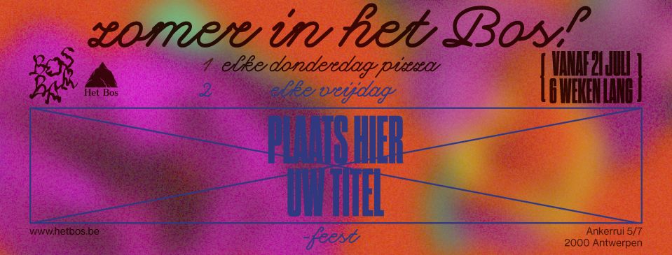 zomerinhetbos-pagebanner