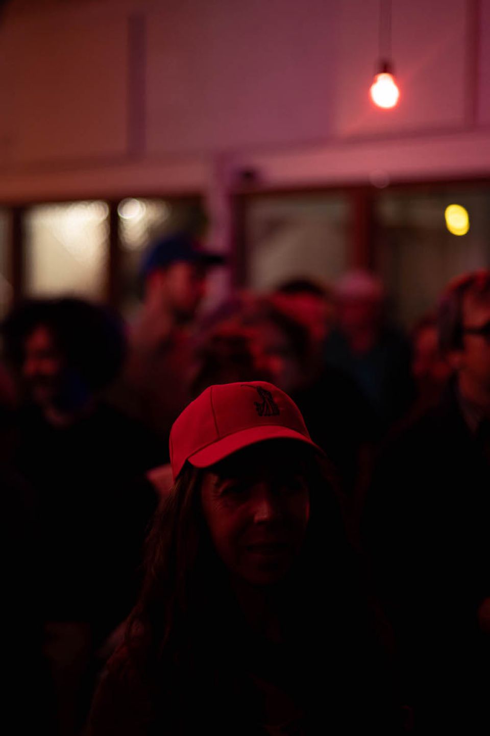Les Blauws-25
