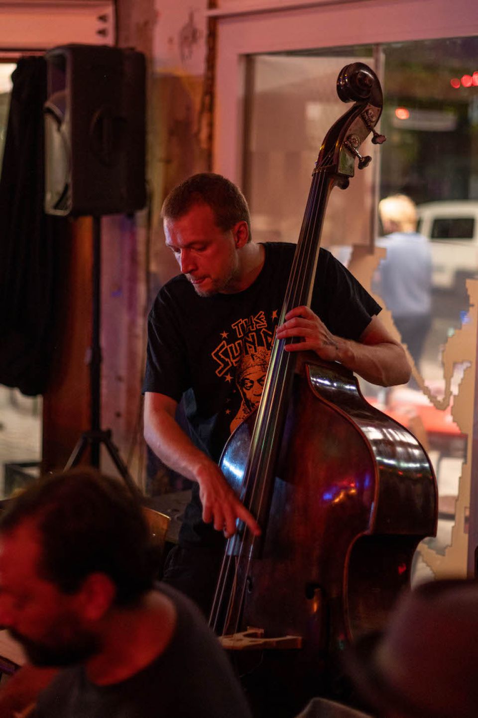 Les Blauws-30