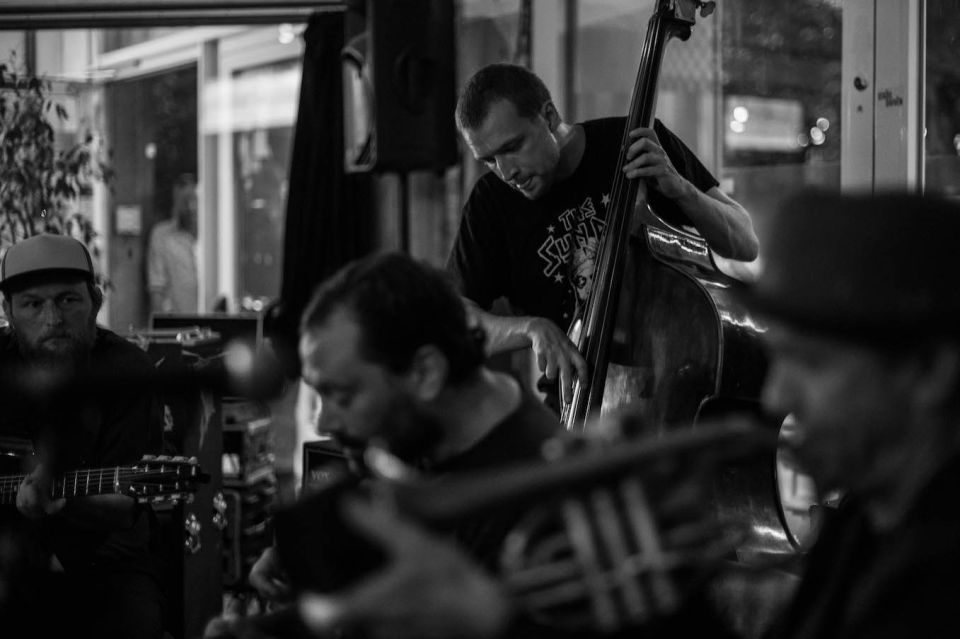 Les Blauws-32