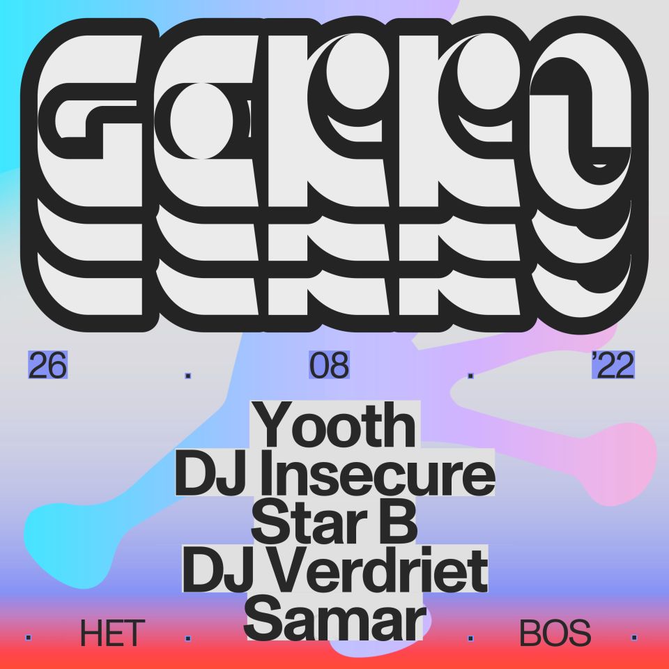 gekko_01_insta2