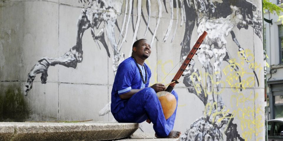 Ousmane3