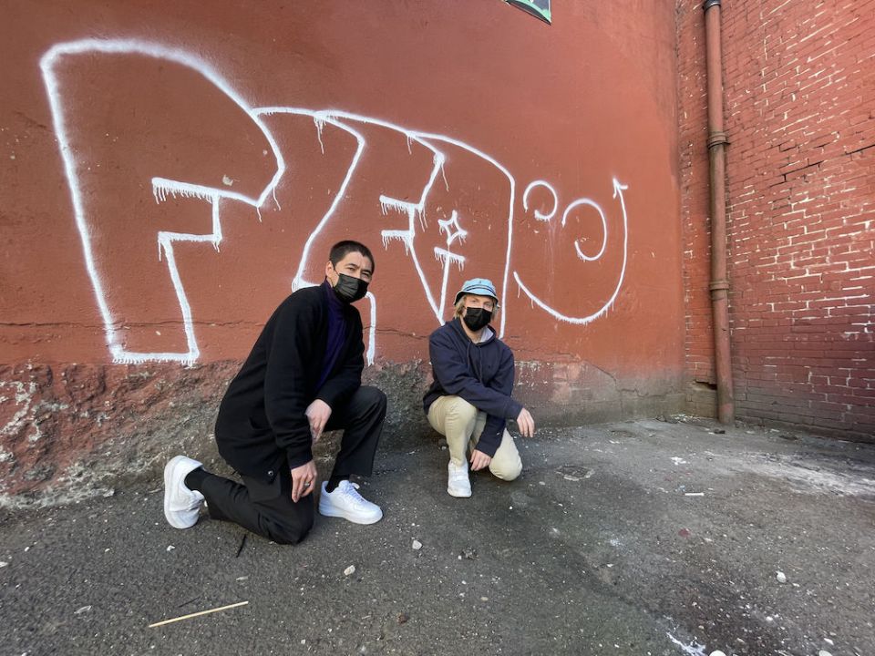 jeff & jack web