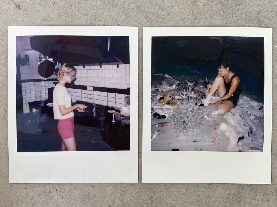 charlotte & julia 2