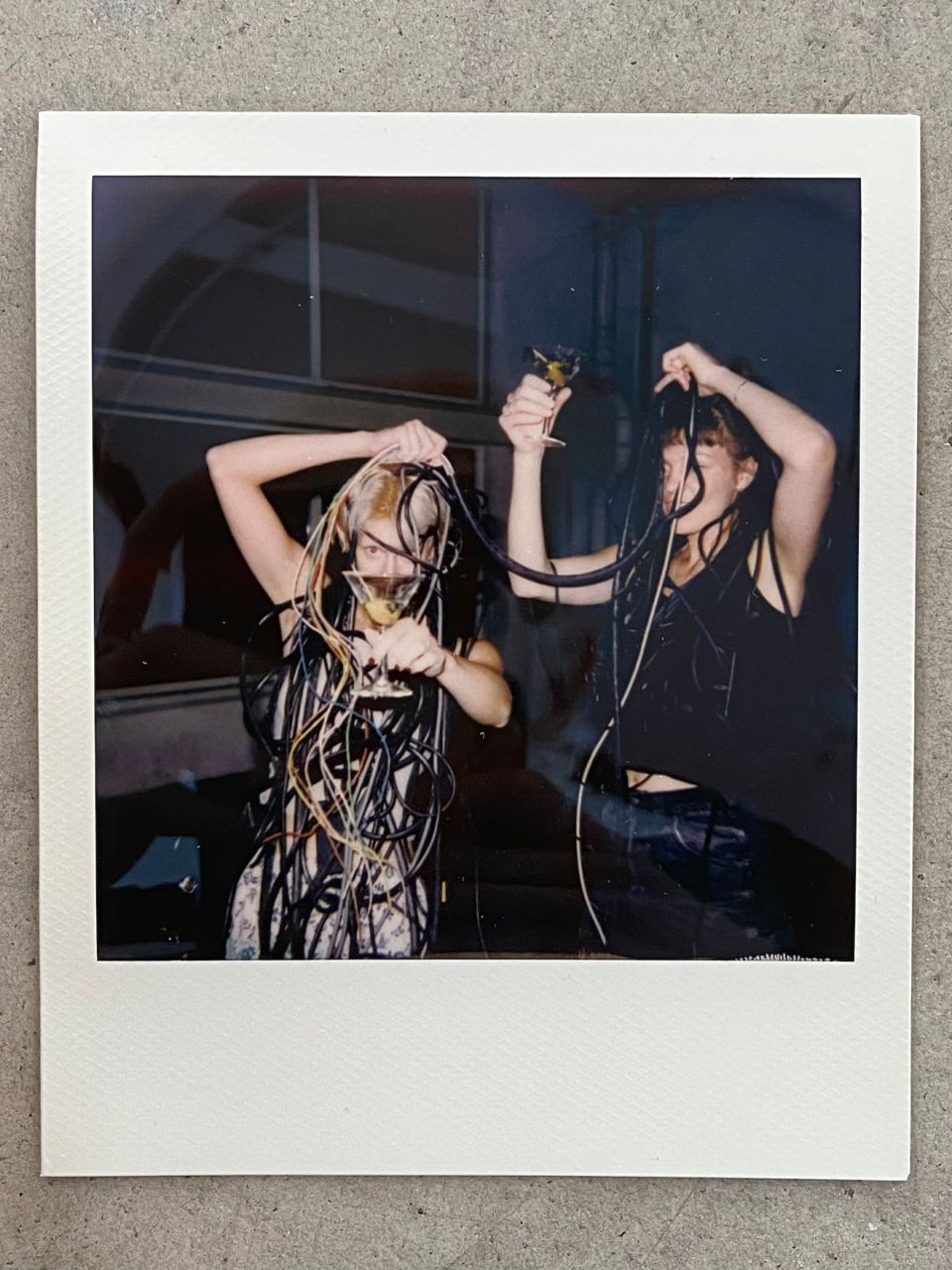 charlotte & julia 1
