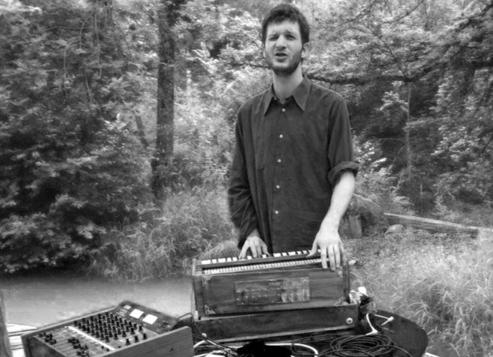 Romain De Ferron -web