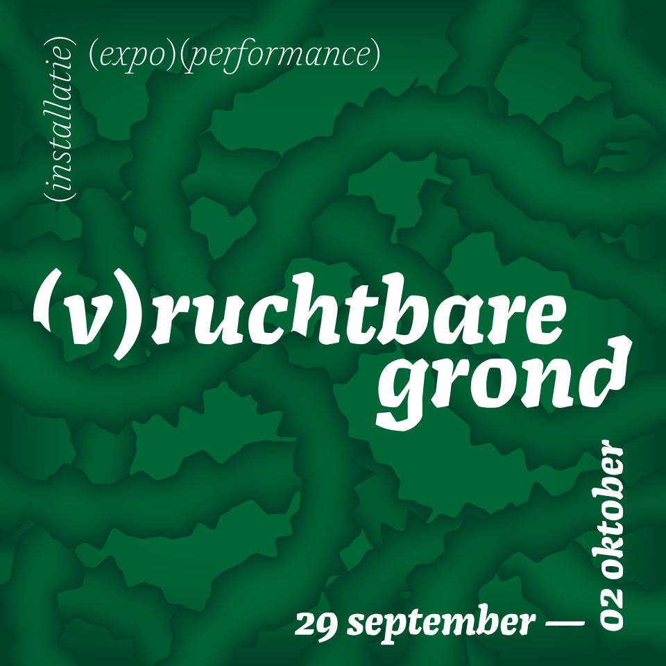 HetBos_VruchtbareGrond_Website image