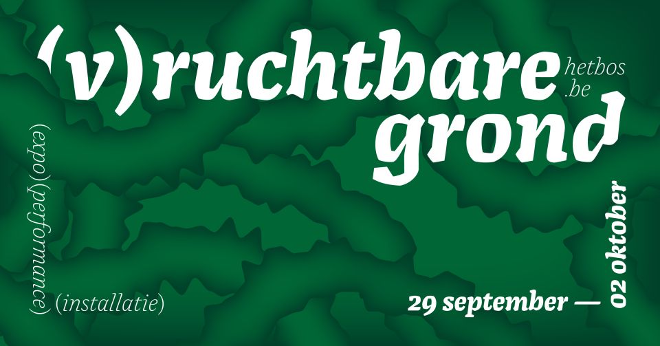 HetBos_VruchtbareGrond_Facebook Event