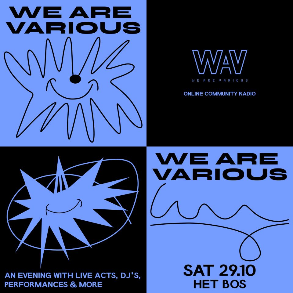 WEAREVARIOUS-instagram6