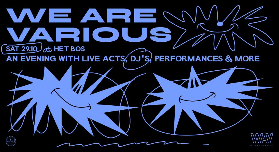 WEAREVARIOUS-banner