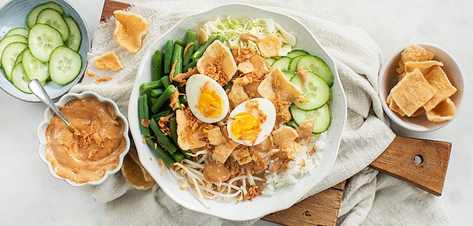 gado-gado-recept