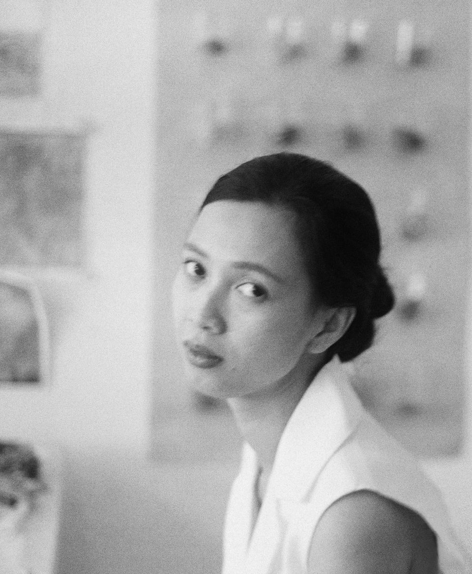 Quynh Lam-portrait 2021