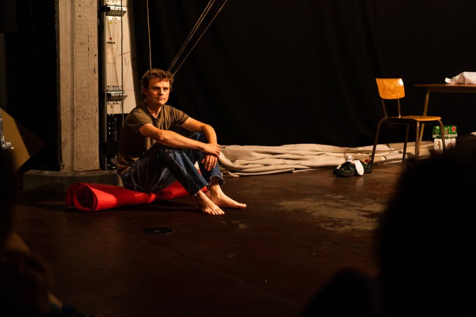 2022_07_01 DESNOR_LAATSTESCENE - MICHIELROBBERECHT14