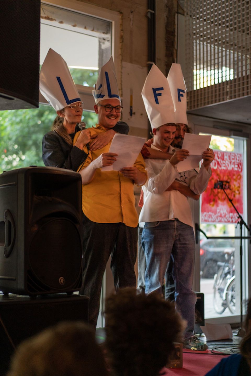 2022_07_01 DESNOR_LAATSTESCENE - MICHIELROBBERECHT3