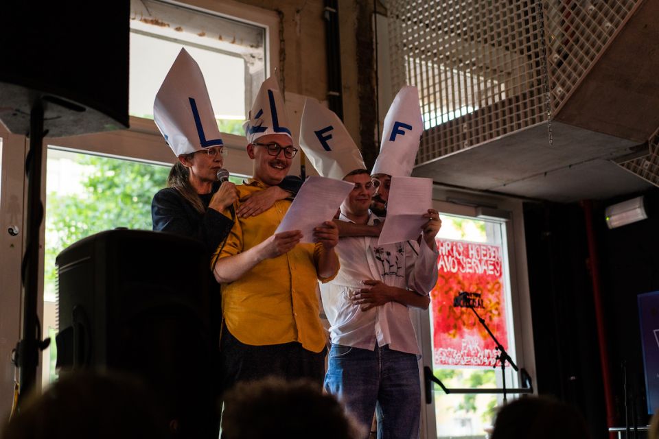 2022_07_01 DESNOR_LAATSTESCENE - MICHIELROBBERECHT4