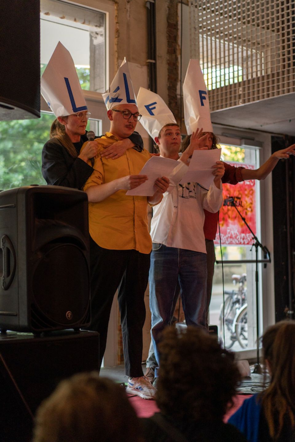 2022_07_01 DESNOR_LAATSTESCENE - MICHIELROBBERECHT6