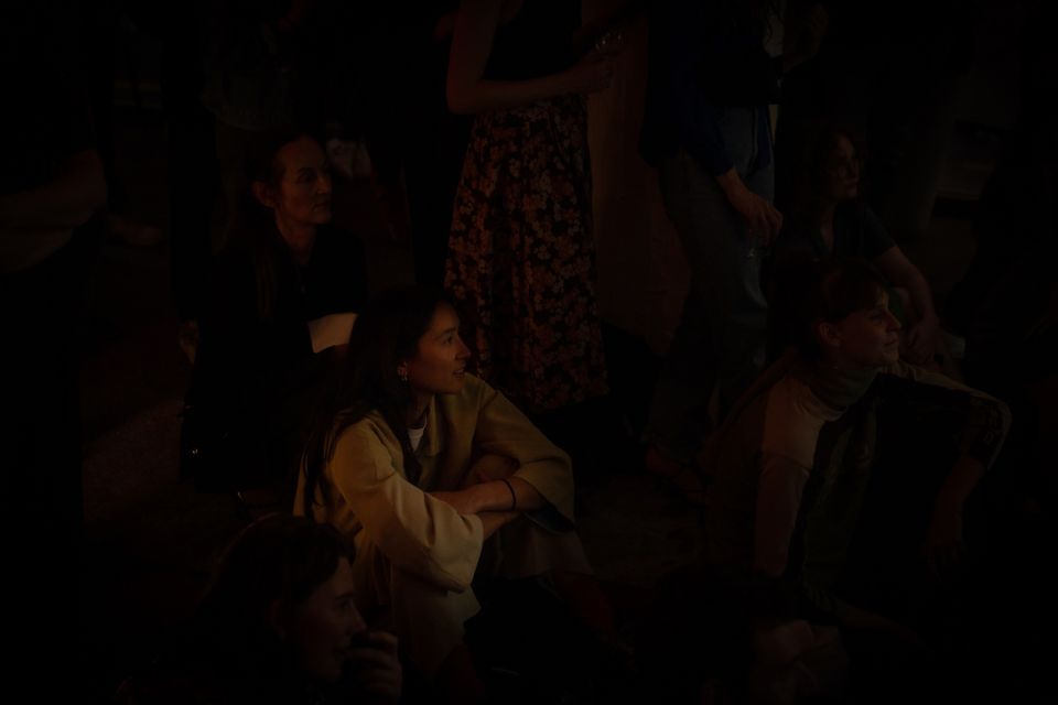 2022_07_01 DESNOR_LAATSTESCENE - MICHIELROBBERECHT8