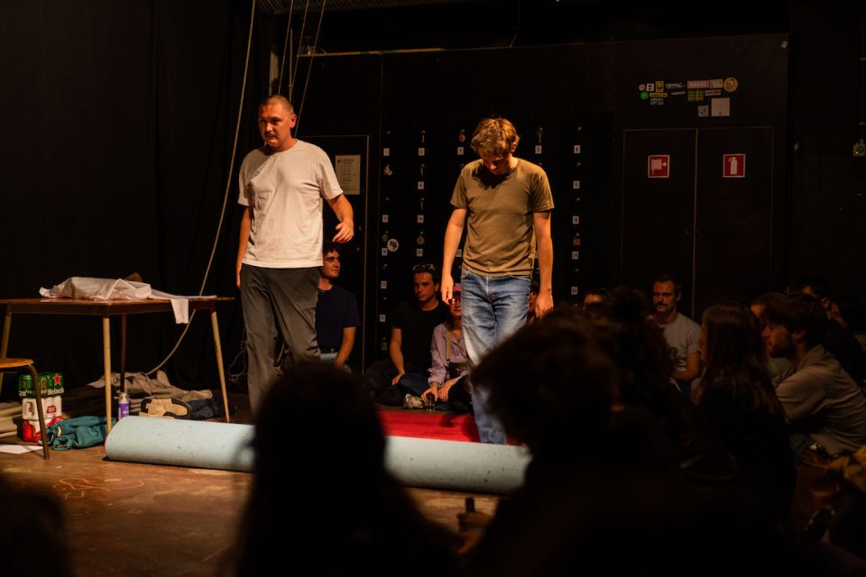 2022_07_01 DESNOR_LAATSTESCENE - MICHIELROBBERECHT15