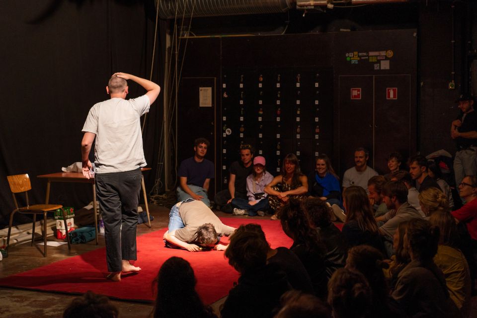 2022_07_01 DESNOR_LAATSTESCENE - MICHIELROBBERECHT18