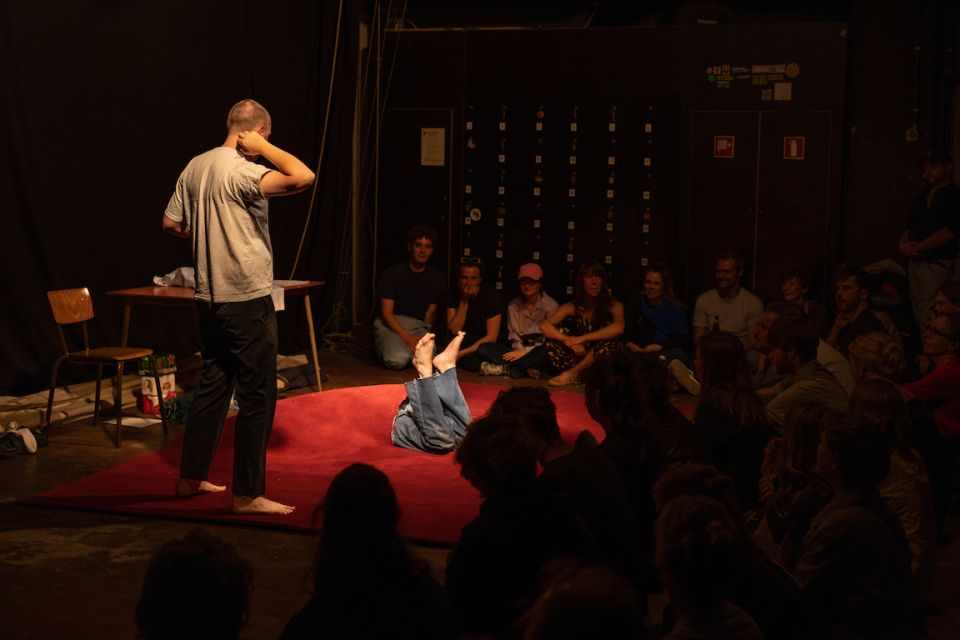 2022_07_01 DESNOR_LAATSTESCENE - MICHIELROBBERECHT19